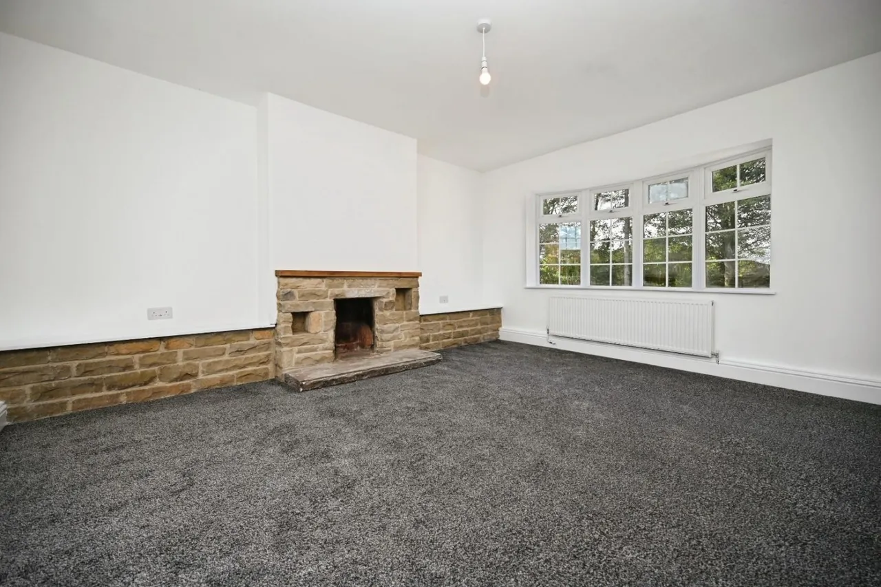 Melmerby Green Lane, Melmerby, HG4, photo 8