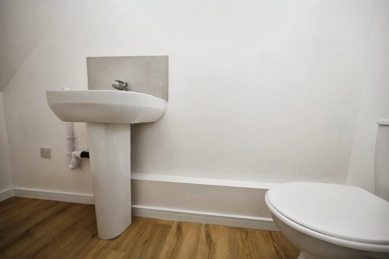Melmerby Green Lane, Melmerby, HG4, photo 9