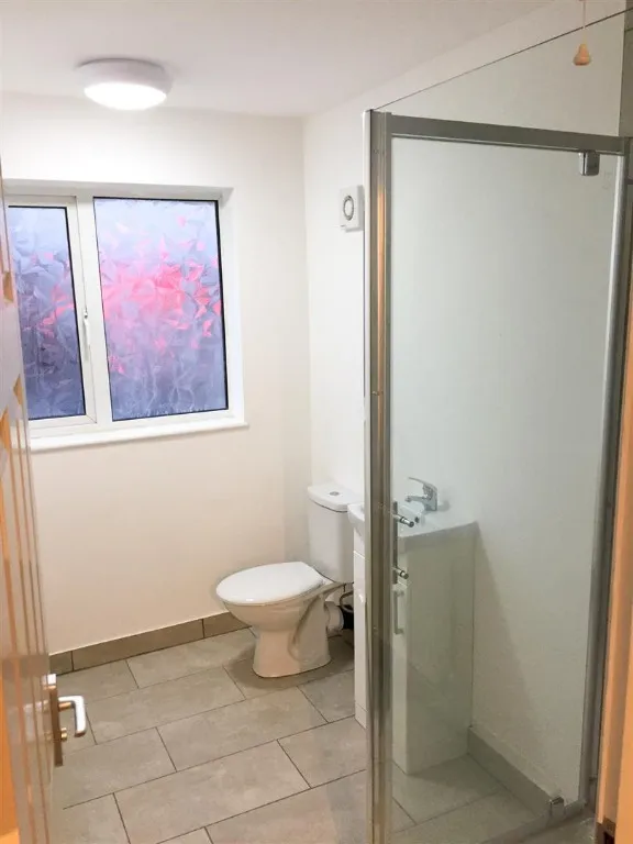 Fletcher Road, Nottingham, NG9, photo 3