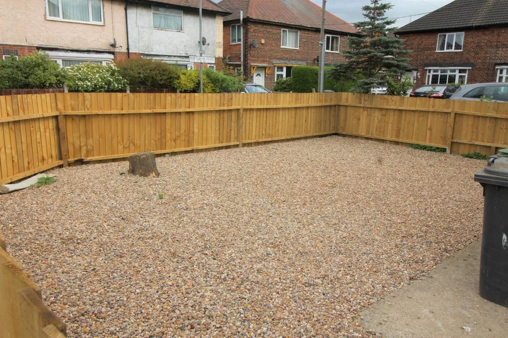 Fletcher Road, Nottingham, NG9, photo 5
