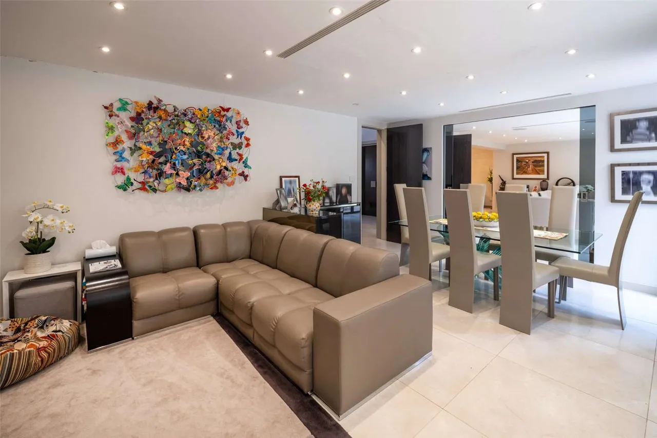 Acacia Place, St John's Wood, London, NW8 6AJ, photo 6