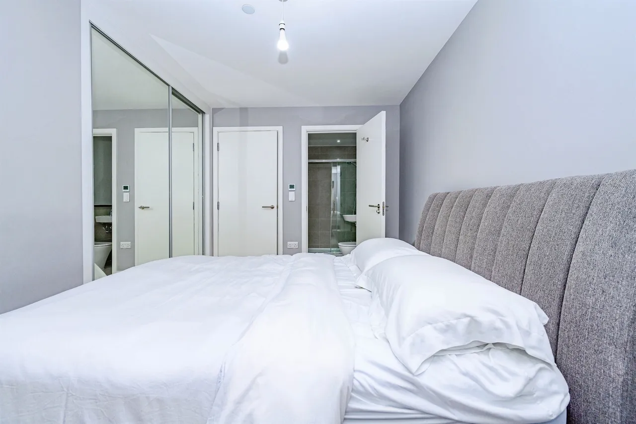 Dacorum Way, Hemel Hempstead, photo 11