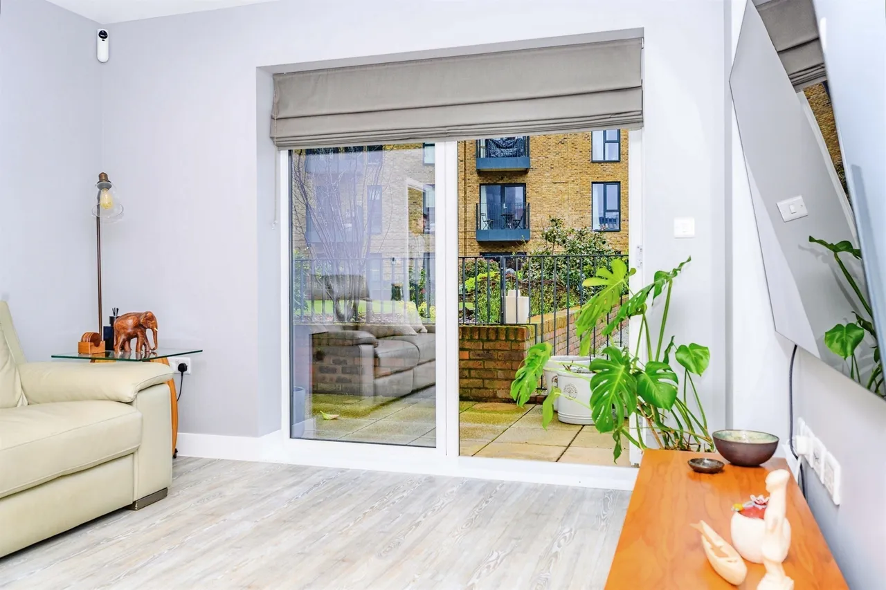 Dacorum Way, Hemel Hempstead, photo 6