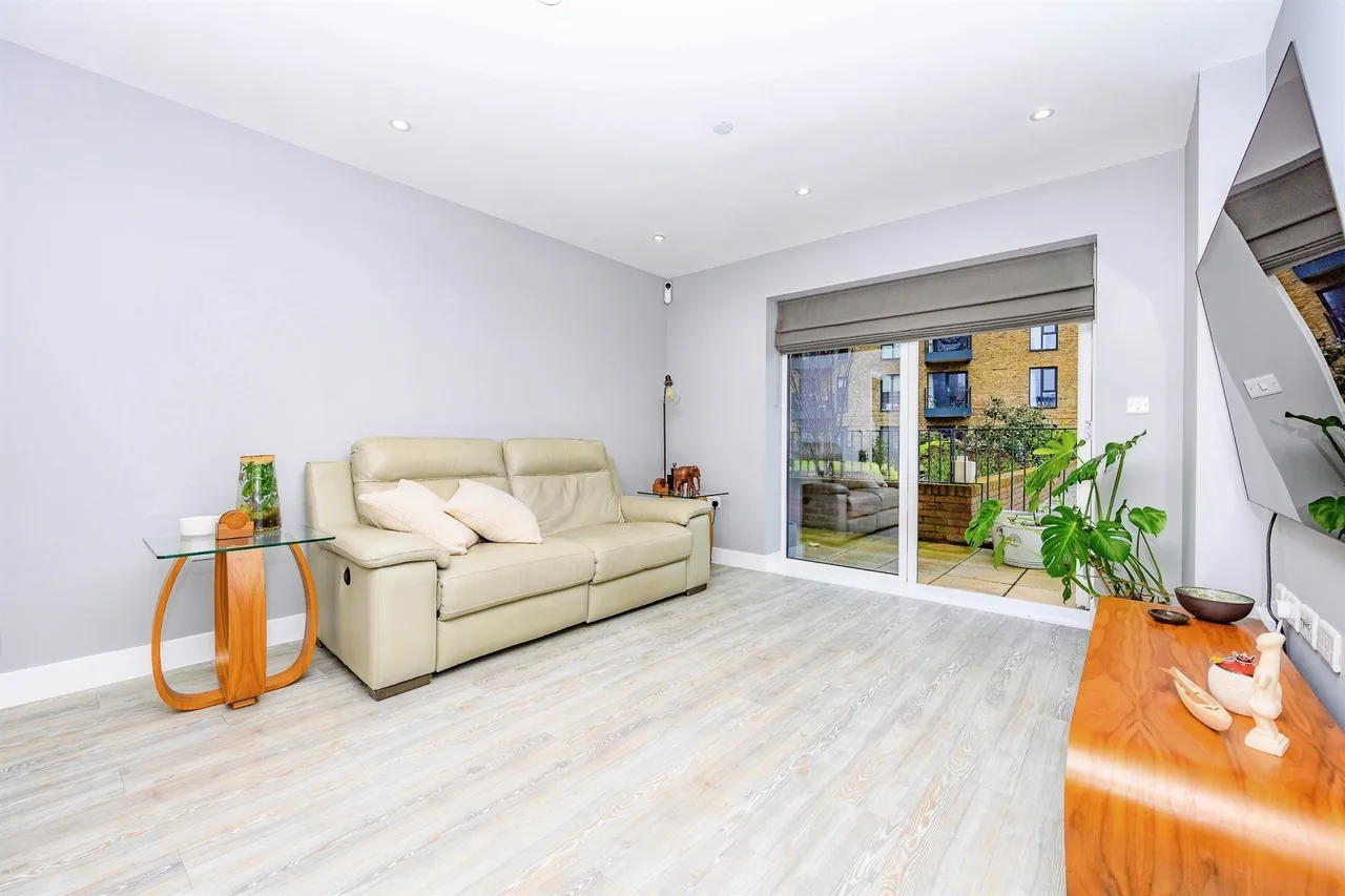Dacorum Way, Hemel Hempstead, photo 5