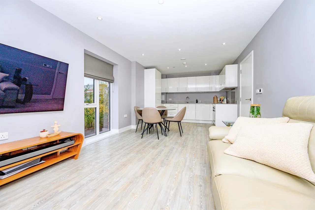 Dacorum Way, Hemel Hempstead, photo 8