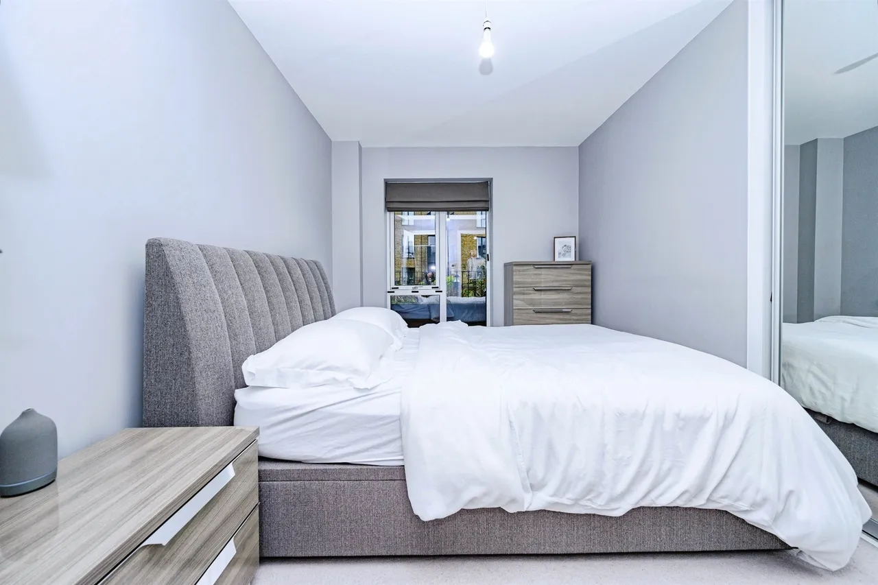 Dacorum Way, Hemel Hempstead, photo 10
