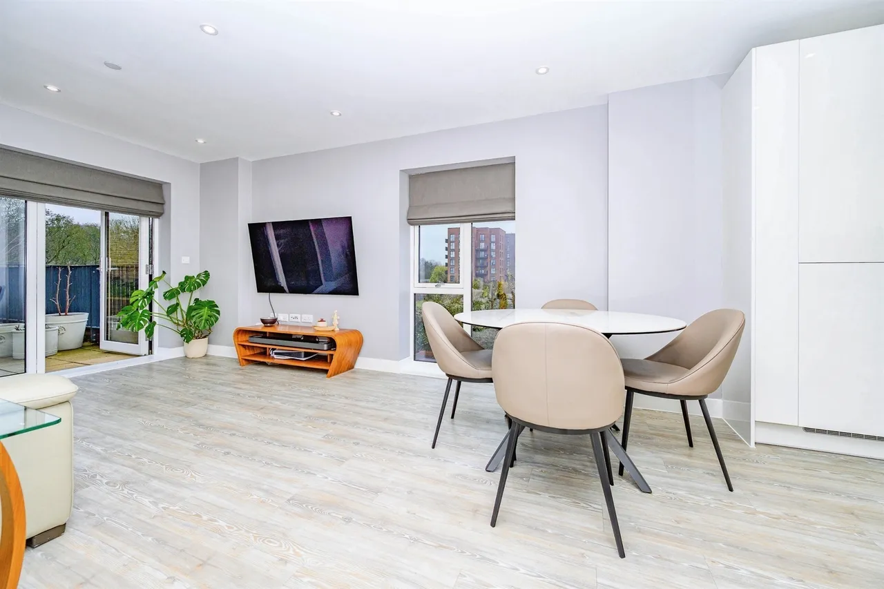 Dacorum Way, Hemel Hempstead, photo 7