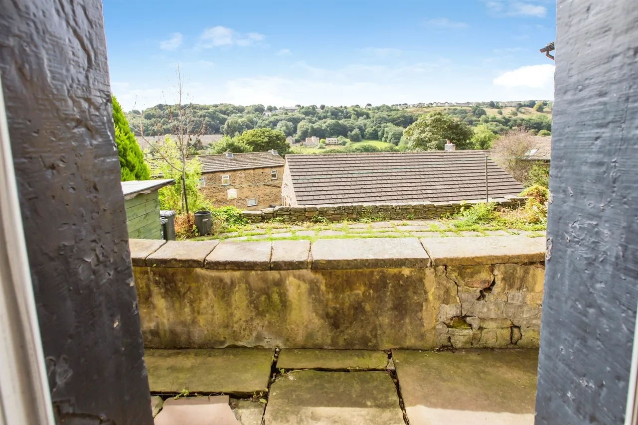 White Birch Terrace, Halifax, photo 7