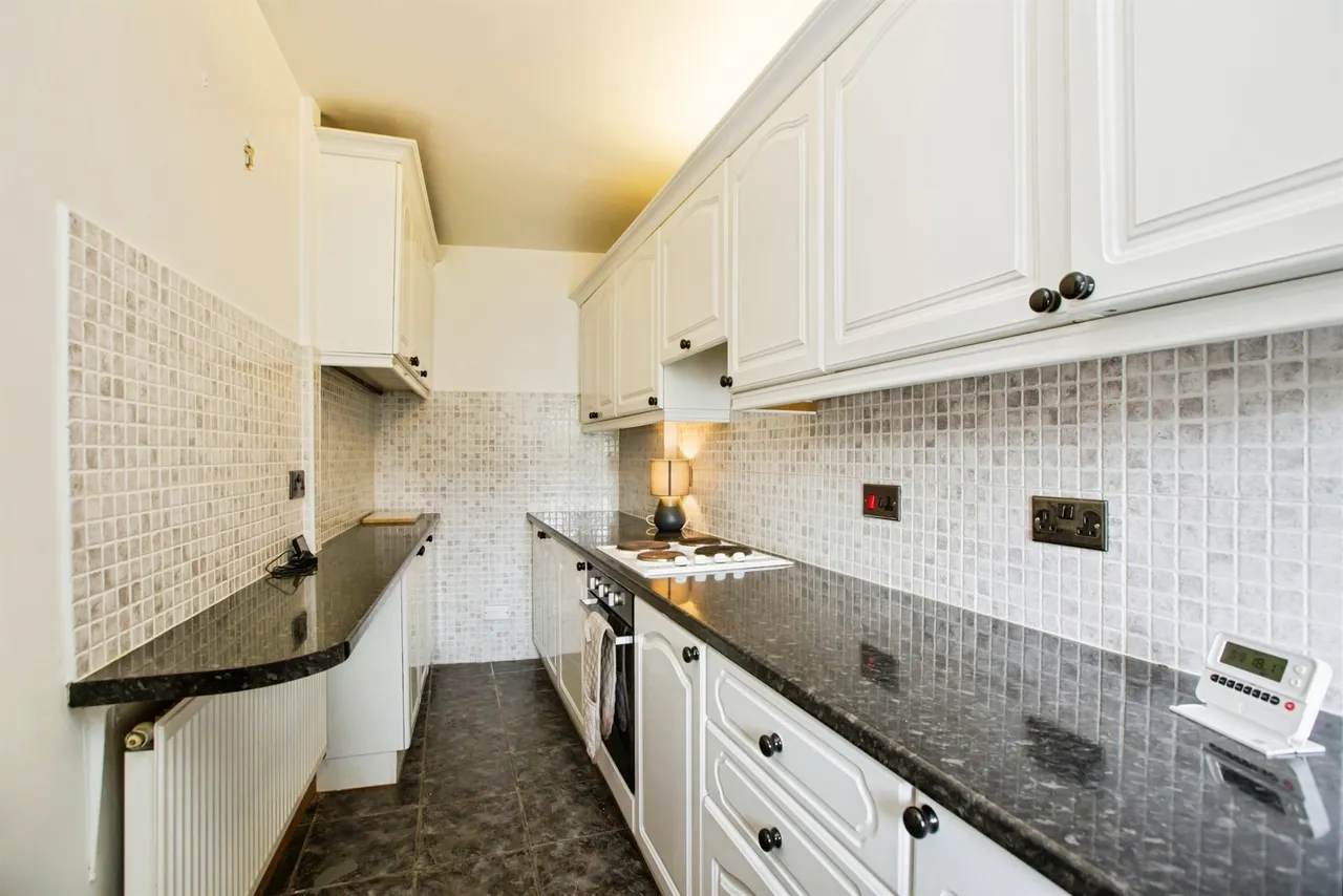 White Birch Terrace, Halifax, photo 12