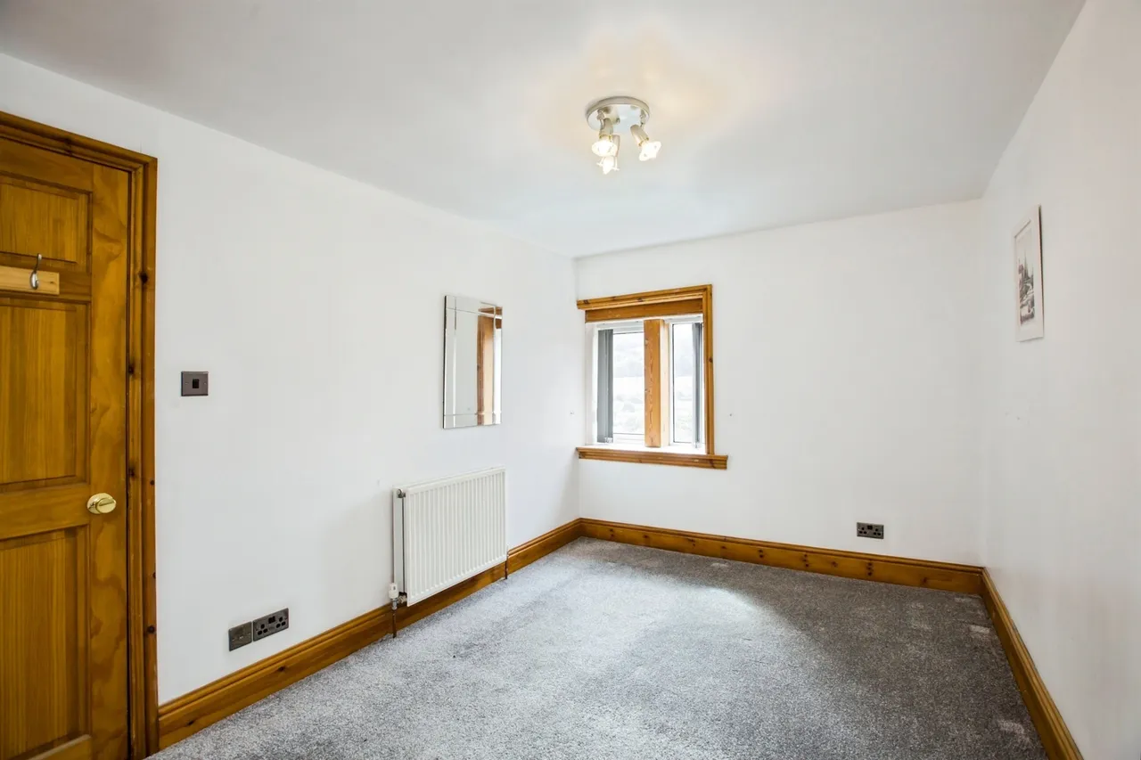 White Birch Terrace, Halifax, photo 10