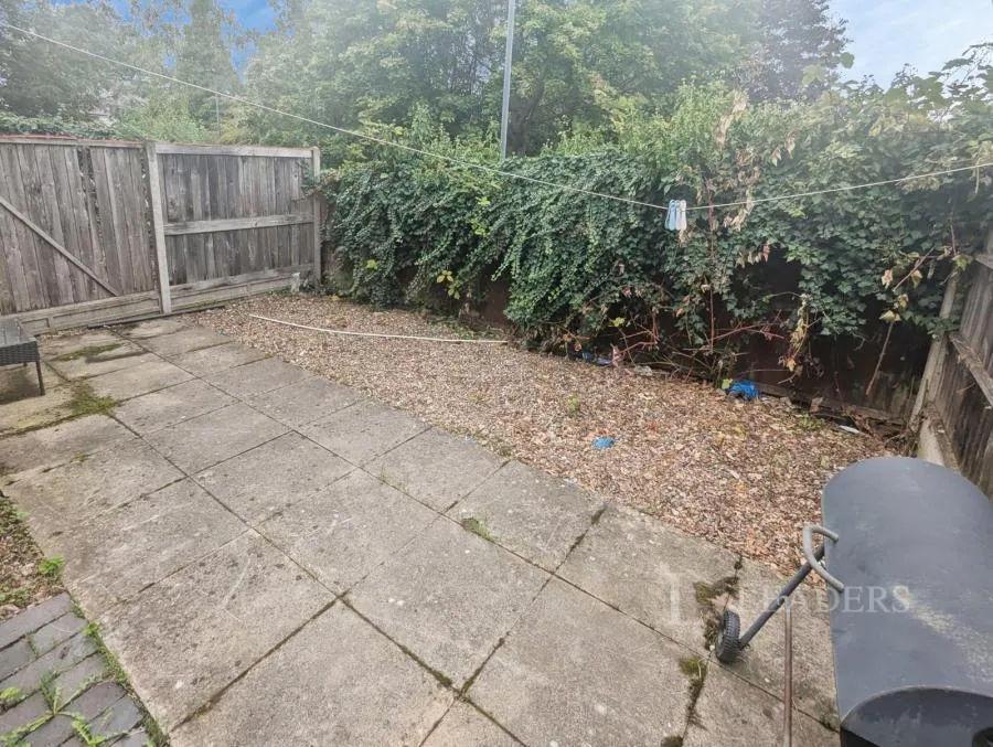 Uttoxeter New Road, Derby, DE22, photo 16