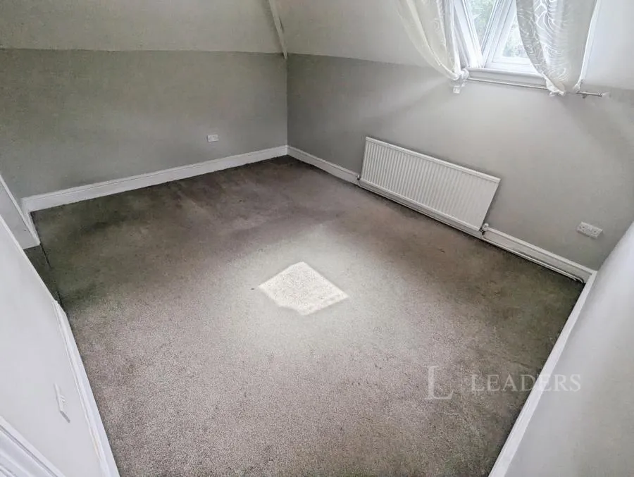 Uttoxeter New Road, Derby, DE22, photo 14