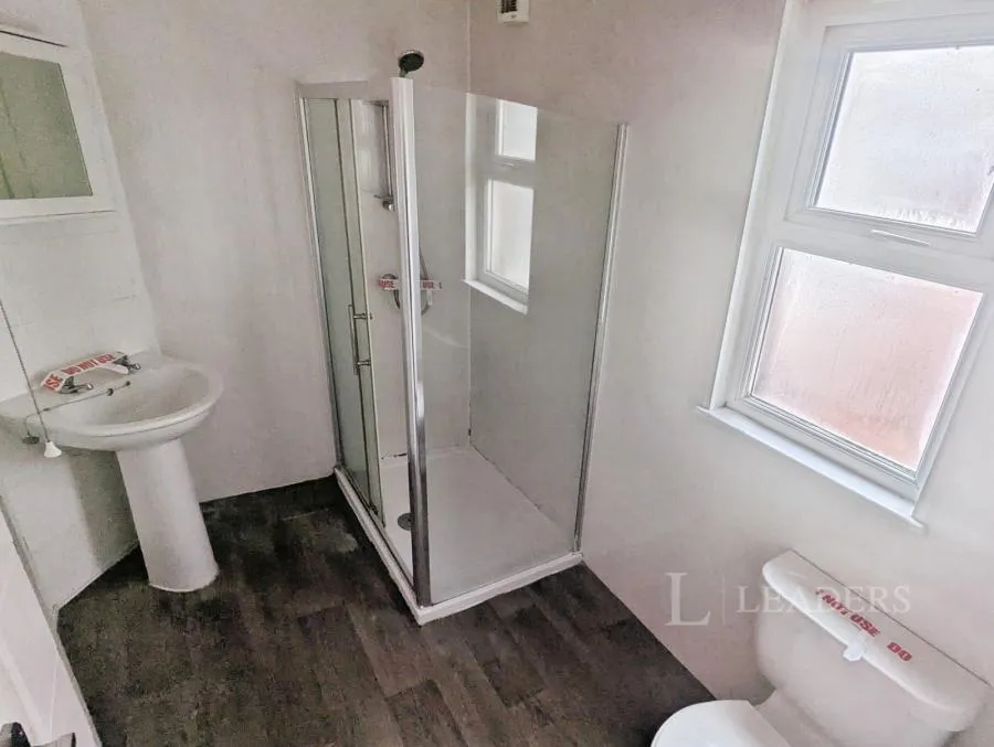 Uttoxeter New Road, Derby, DE22, photo 12