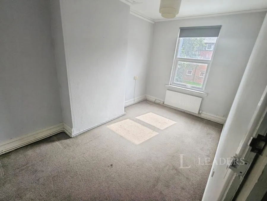 Uttoxeter New Road, Derby, DE22, photo 10