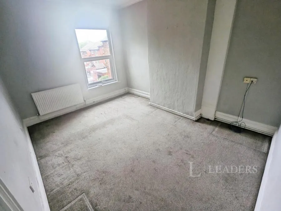 Uttoxeter New Road, Derby, DE22, photo 9