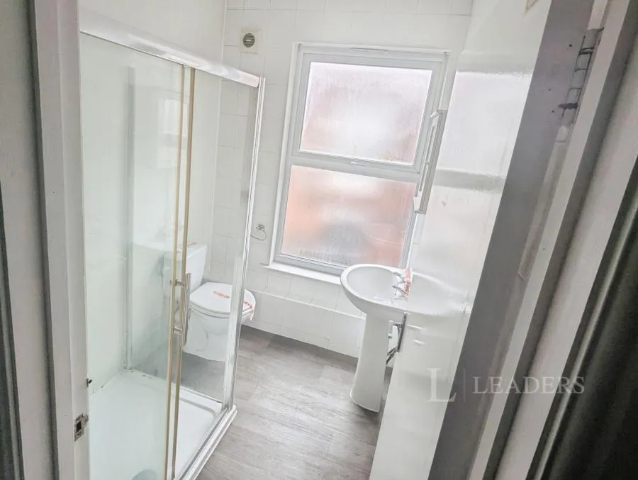 Uttoxeter New Road, Derby, DE22, photo 11