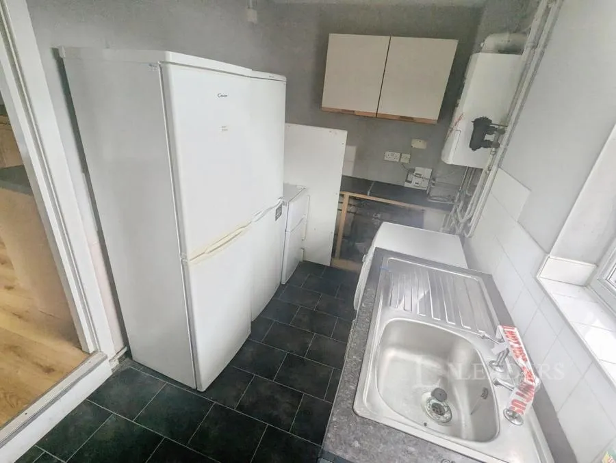 Uttoxeter New Road, Derby, DE22, photo 7