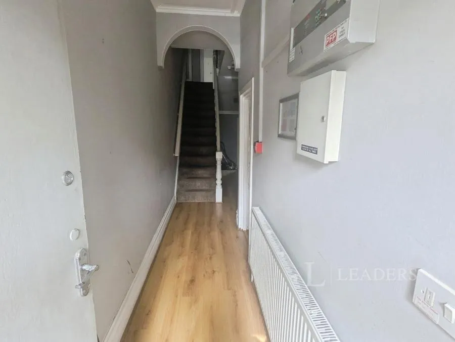 Uttoxeter New Road, Derby, DE22, photo 2