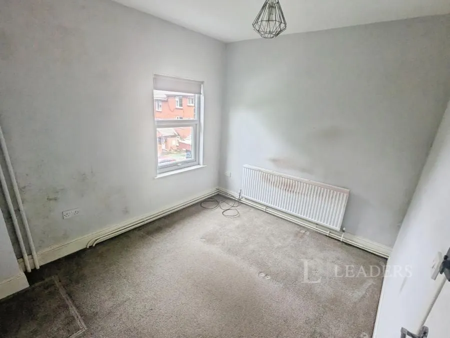 Uttoxeter New Road, Derby, DE22, photo 8