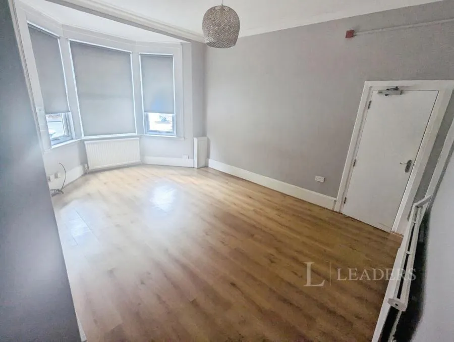 Uttoxeter New Road, Derby, DE22, photo 5