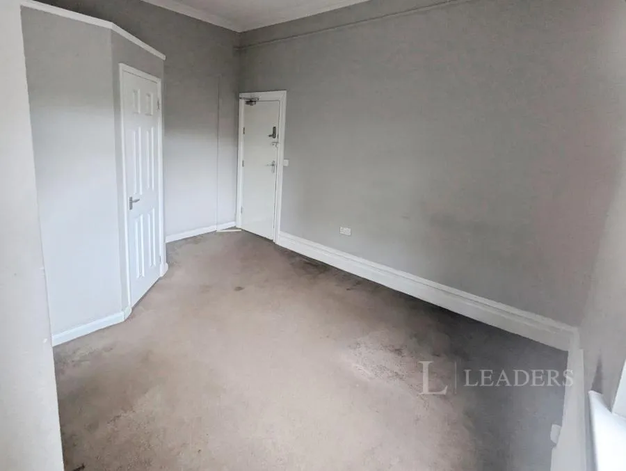 Uttoxeter New Road, Derby, DE22, photo 3