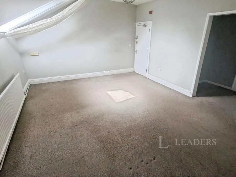 Uttoxeter New Road, Derby, DE22, photo 15