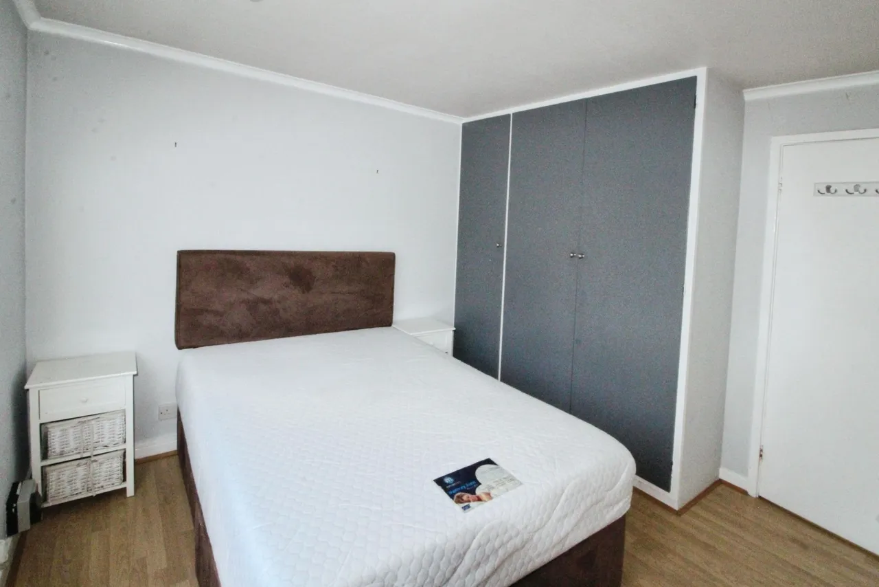 Millhouses Lane, Sheffield, S7, photo 9
