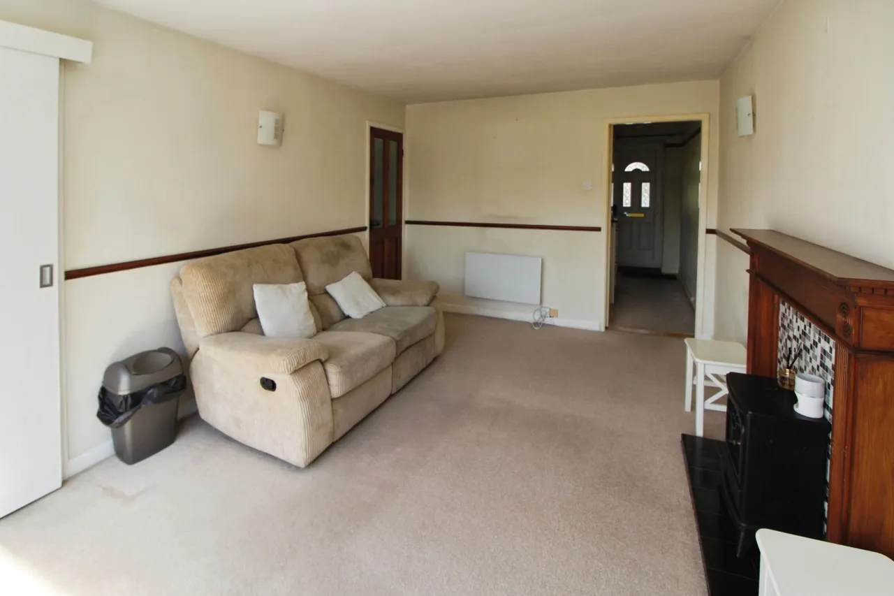 Millhouses Lane, Sheffield, S7, photo 7
