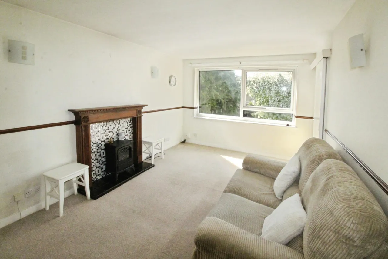 Millhouses Lane, Sheffield, S7, photo 2