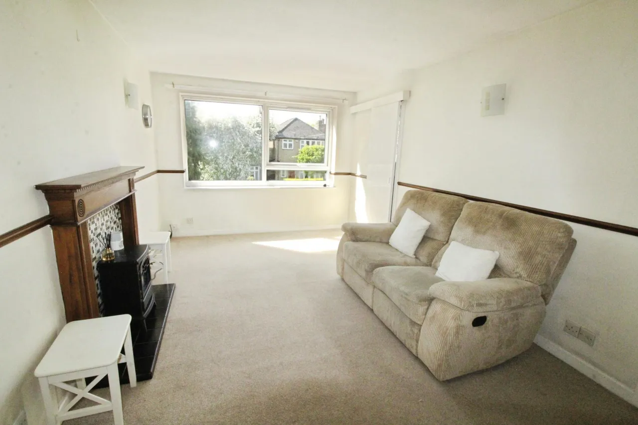 Millhouses Lane, Sheffield, S7, photo 10