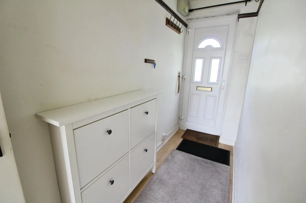 Millhouses Lane, Sheffield, S7, photo 5
