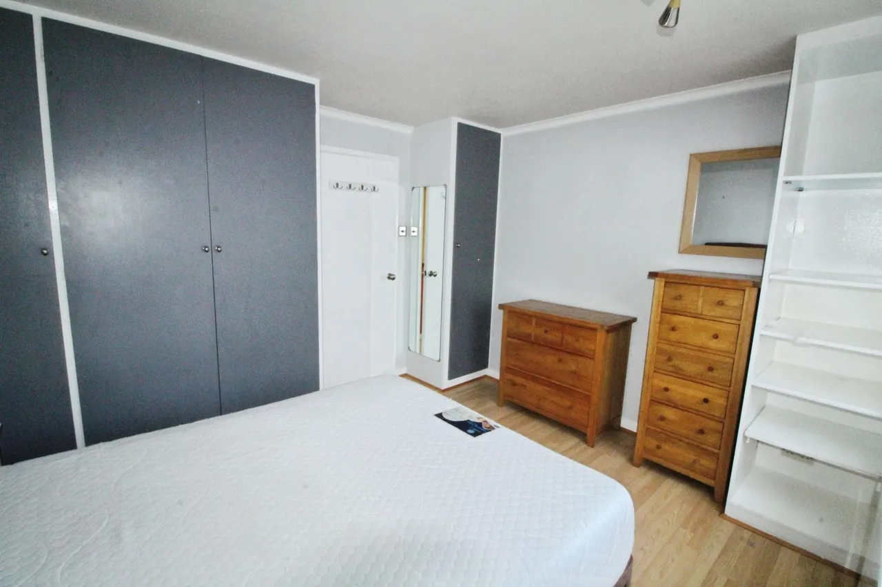 Millhouses Lane, Sheffield, S7, photo 8