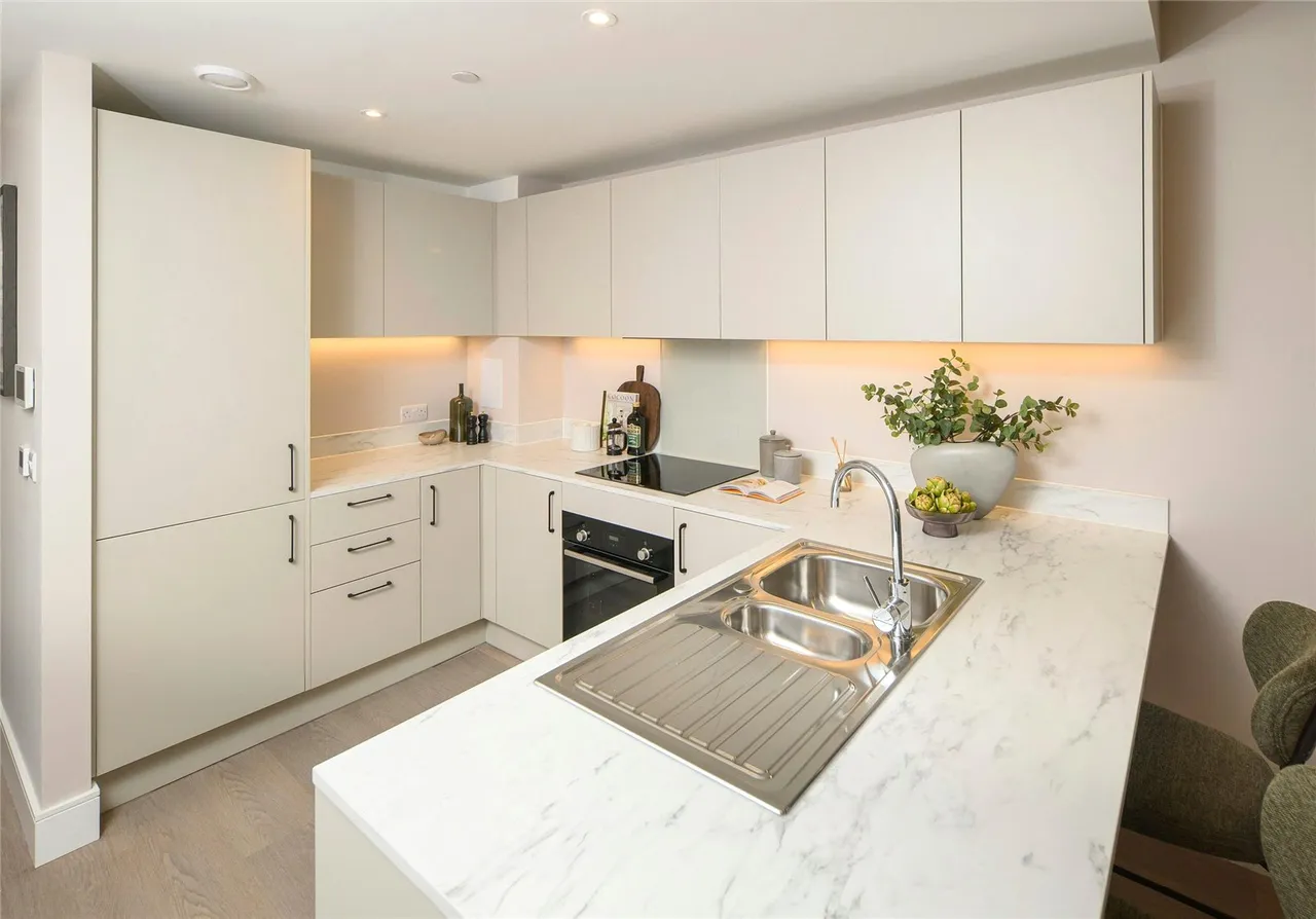 Emma Street, Bethnal Green, E2, photo 6