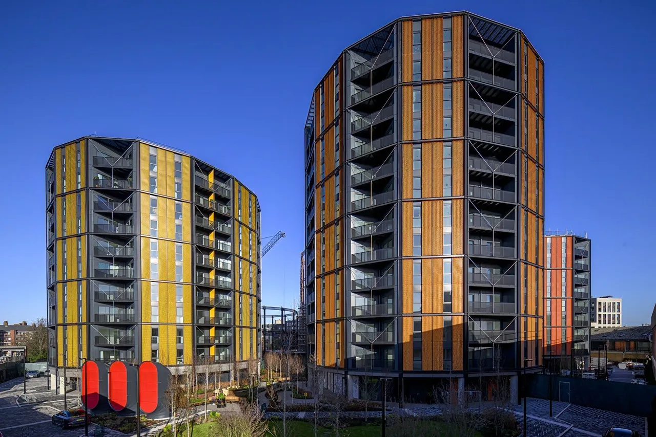 Emma Street, Bethnal Green, E2, photo 8