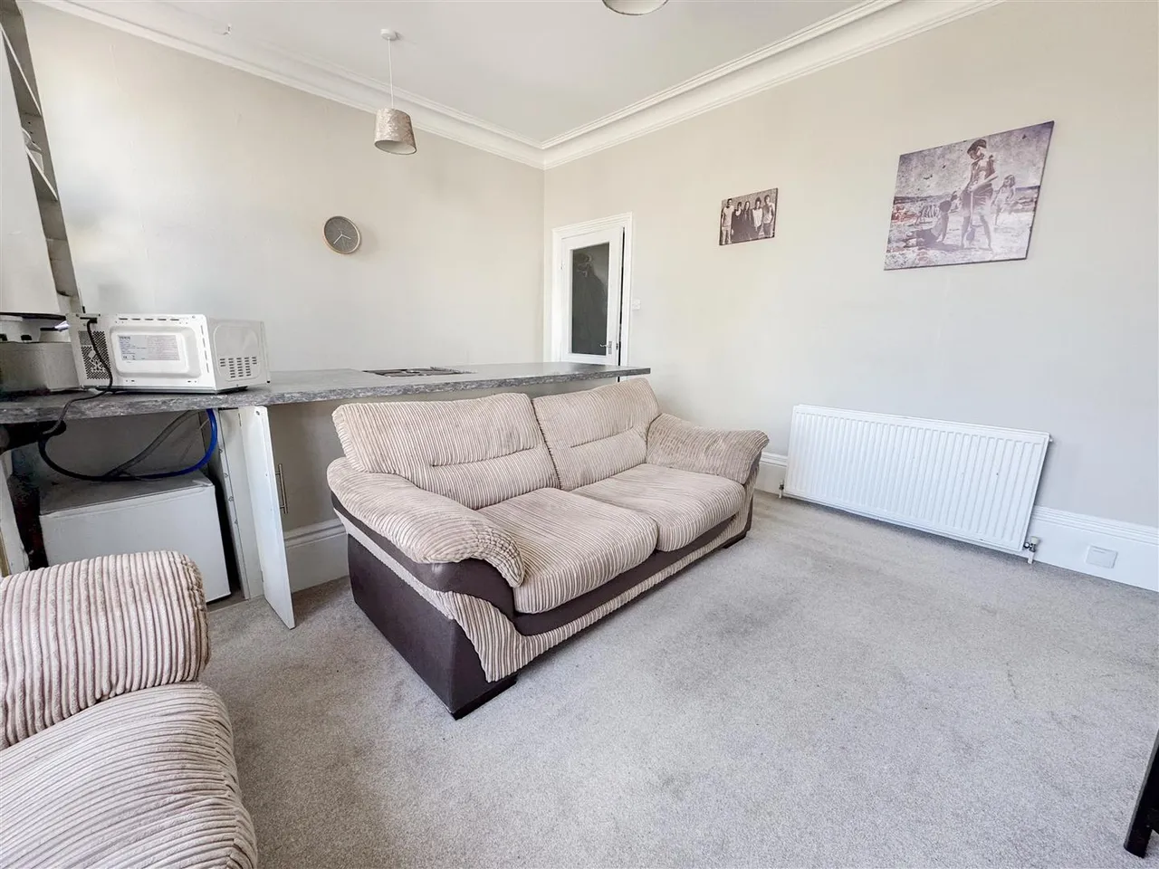 Priory Road, Hastings, TN34 3JG, photo 2