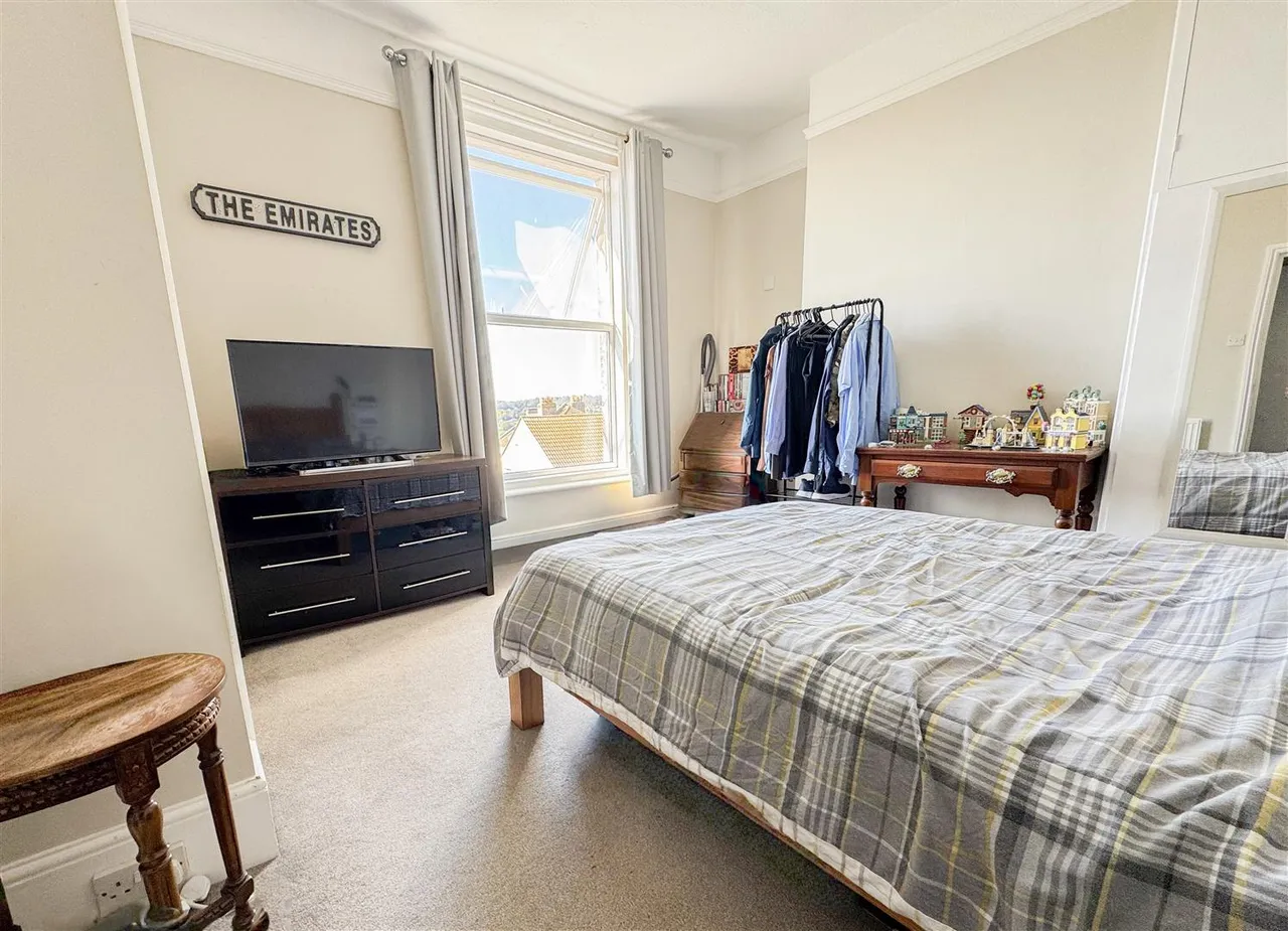 Priory Road, Hastings, TN34 3JG, photo 7