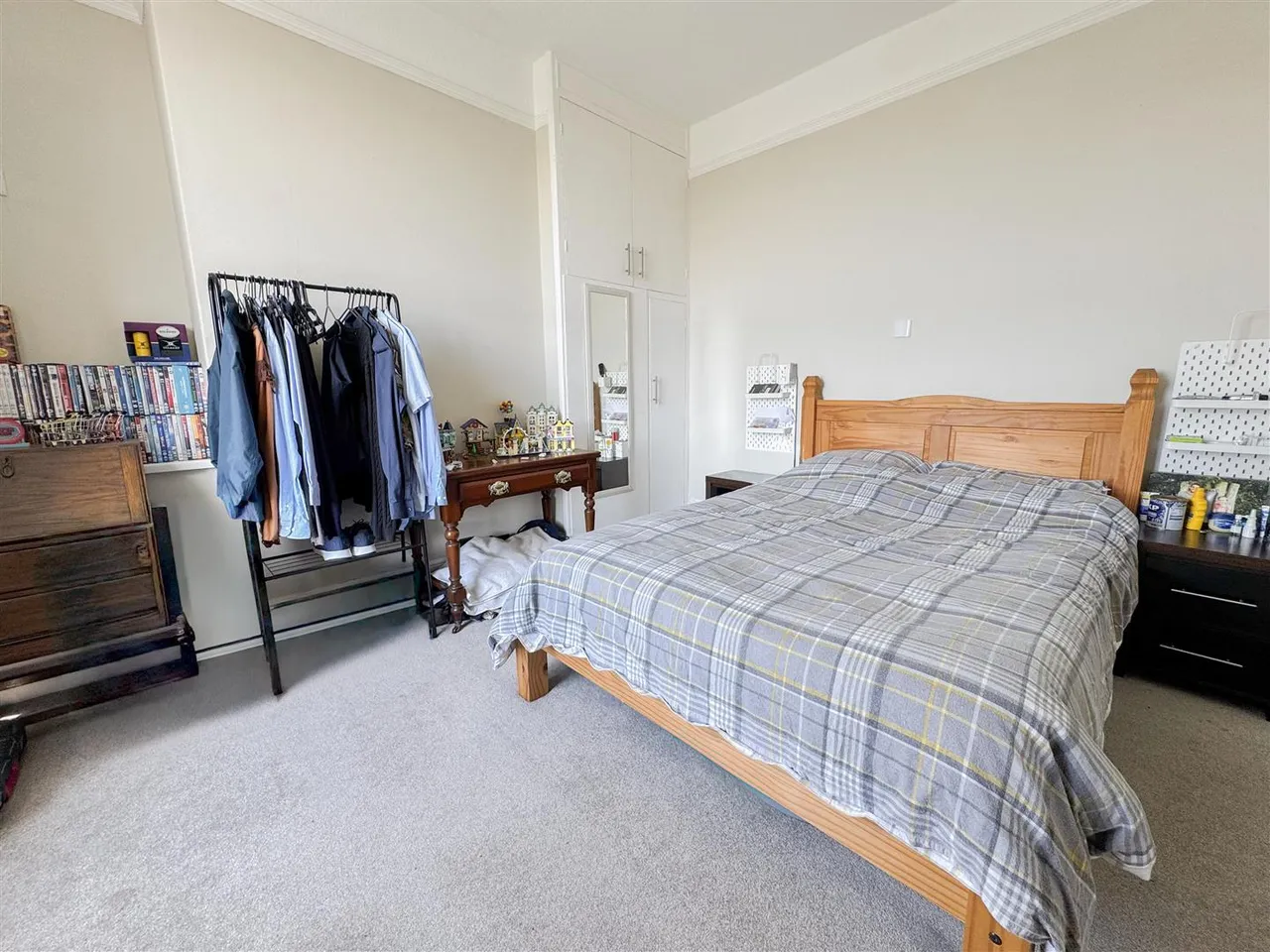 Priory Road, Hastings, TN34 3JG, photo 6
