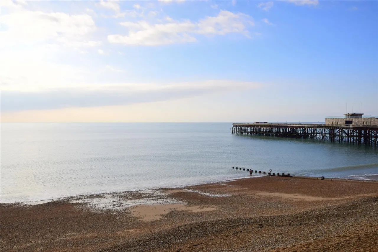 Priory Road, Hastings, TN34 3JG, photo 10