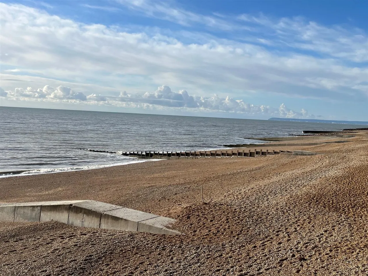 Priory Road, Hastings, TN34 3JG, photo 12