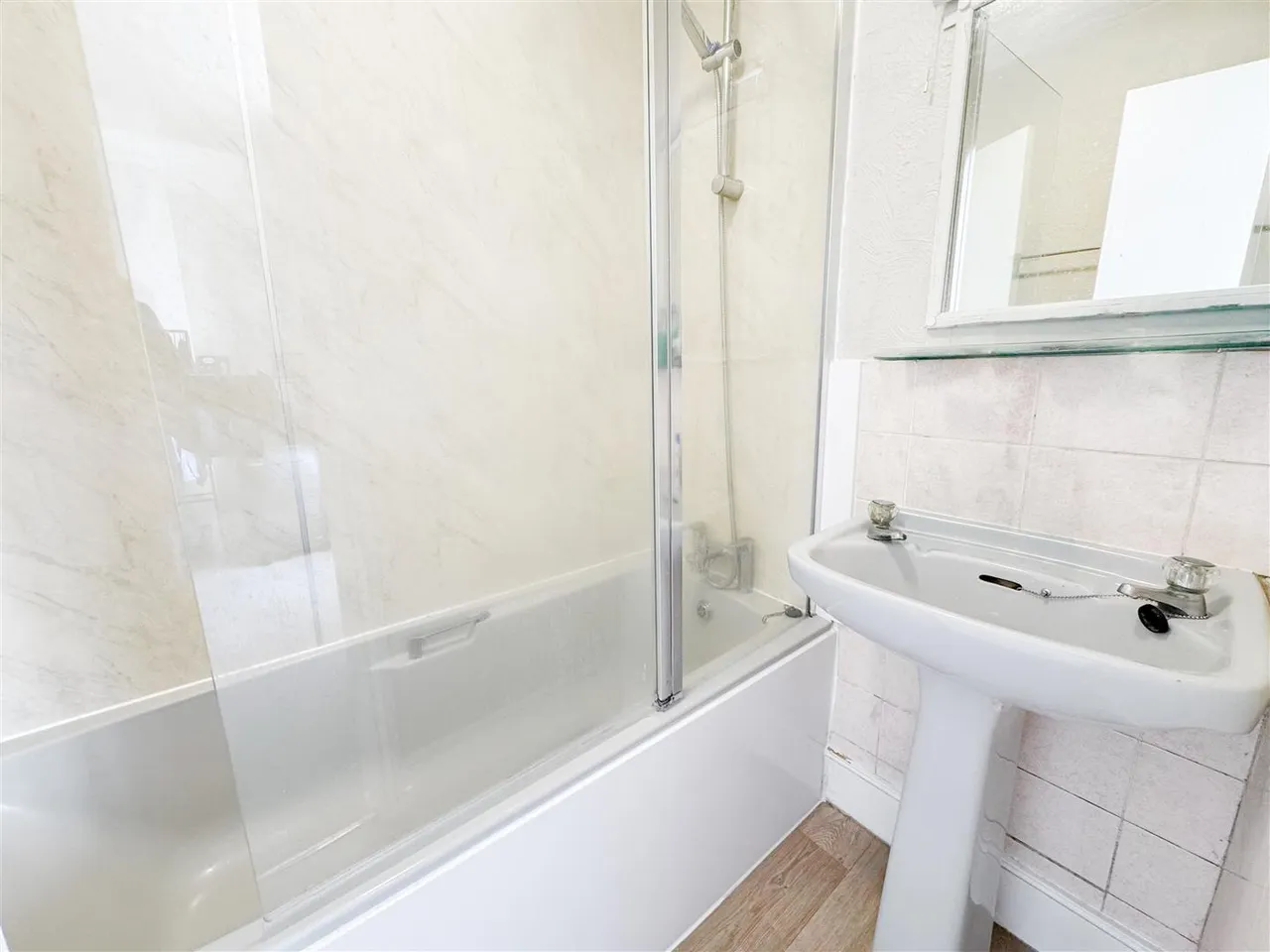 Priory Road, Hastings, TN34 3JG, photo 8