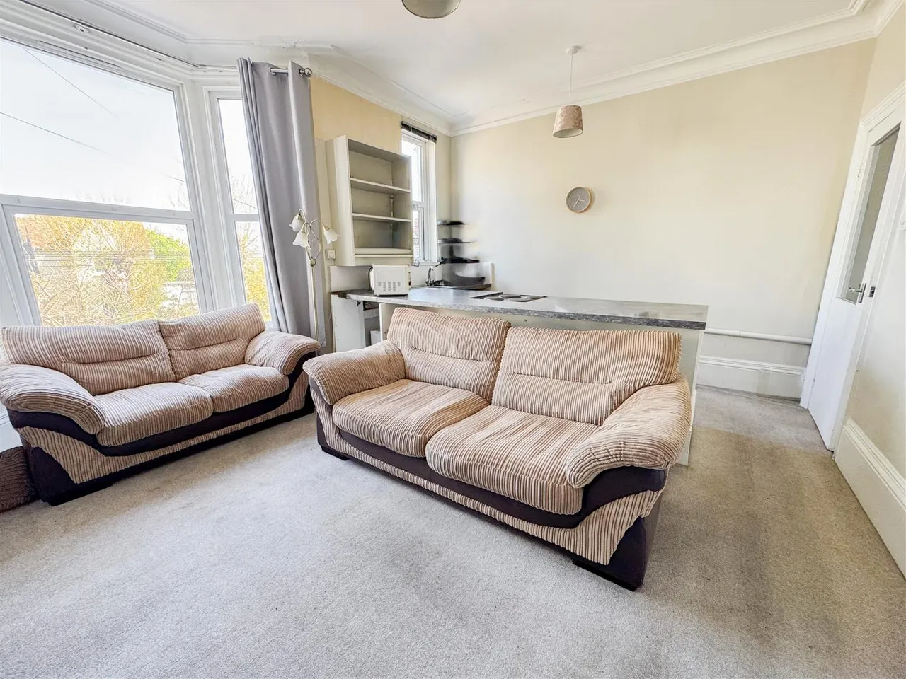 Priory Road, Hastings, TN34 3JG, photo 4