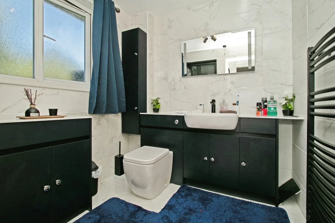 Tregajorran, Carn Brea, TR15, photo 10