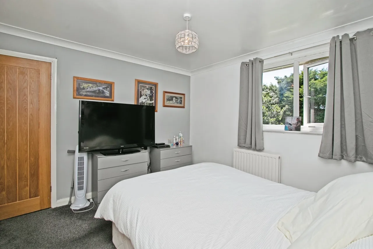 Tregajorran, Carn Brea, TR15, photo 9