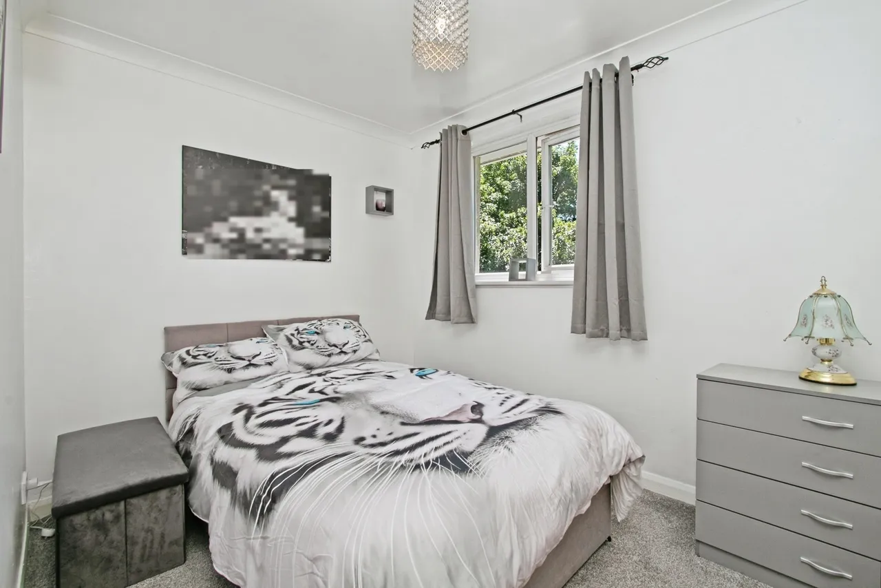 Tregajorran, Carn Brea, TR15, photo 8