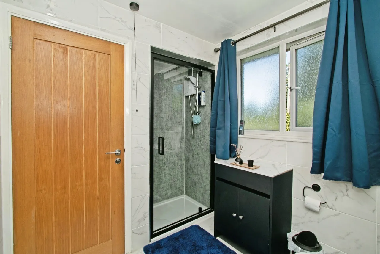Tregajorran, Carn Brea, TR15, photo 11