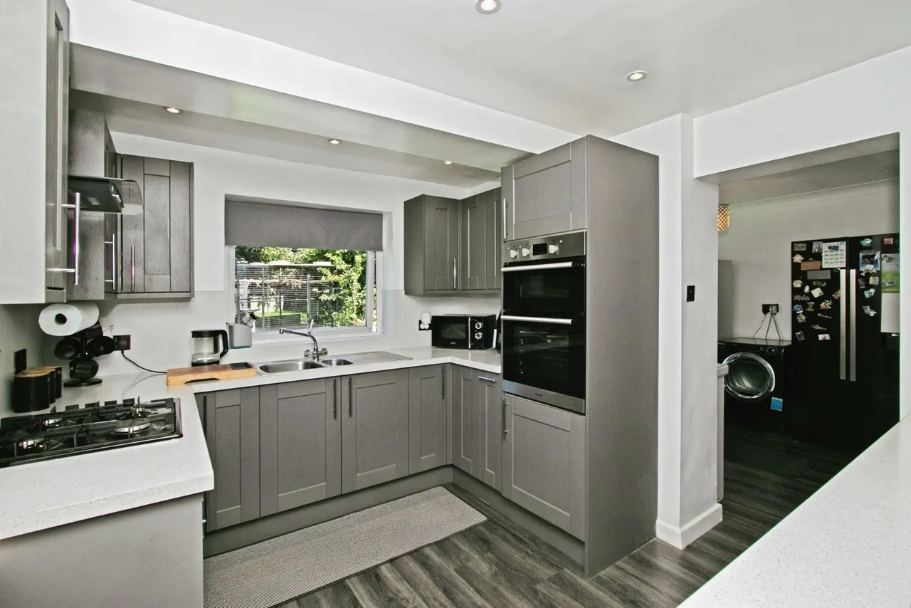 Tregajorran, Carn Brea, TR15, photo 4