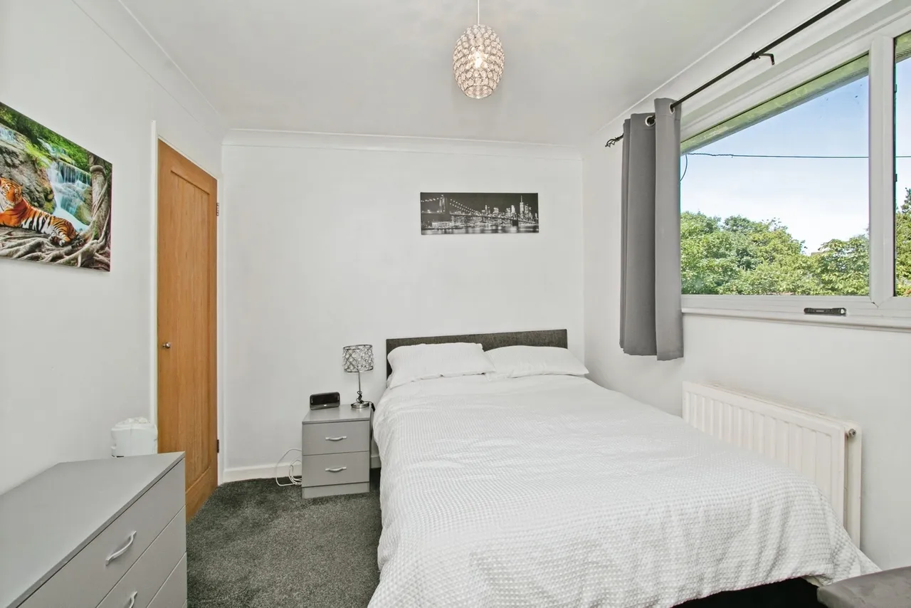 Tregajorran, Carn Brea, TR15, photo 7
