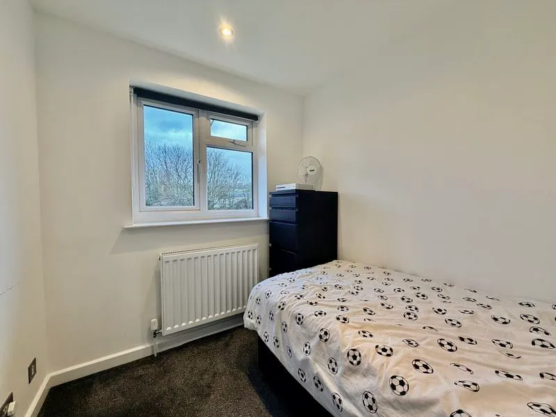 Fromer Road, Wooburn Green HP10 0PR, photo 7
