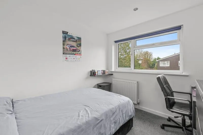 Fromer Road, Wooburn Green HP10 0PR, photo 9