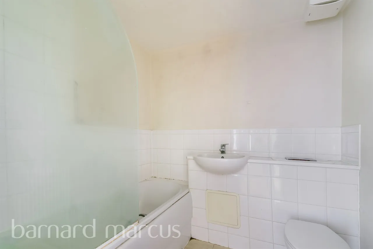 Harry Close, Croydon, photo 9